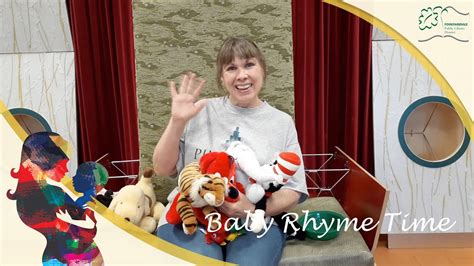 inglewood library rhyme time|Baby Rhyme Time .